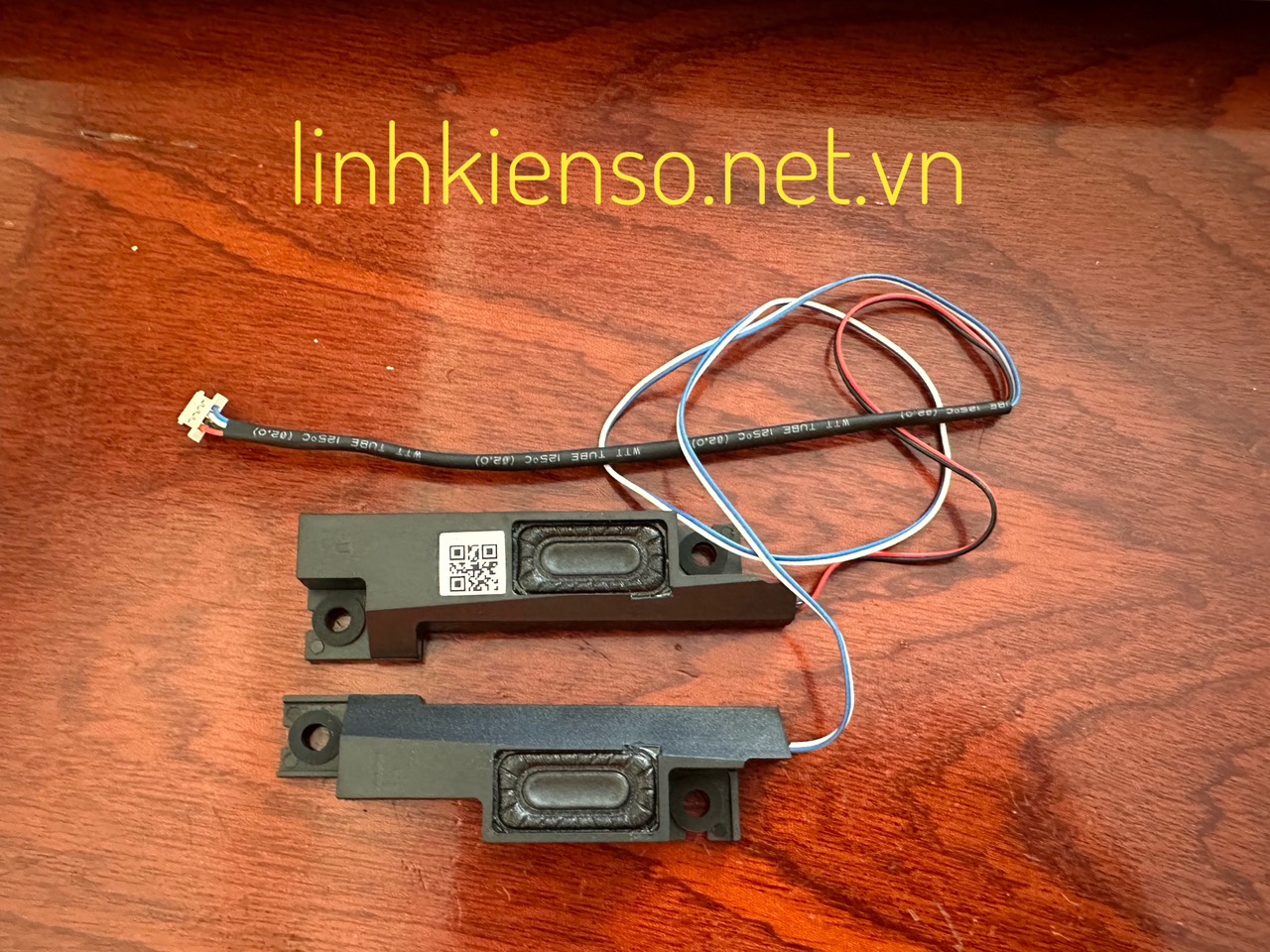 Loa Acer Aspire Nitro 5 AN515-41 AN515-42 AN515-51 AN515-52 AN515-53 PREDATOR 300 G3-571 PH315-51 PK23000VR00