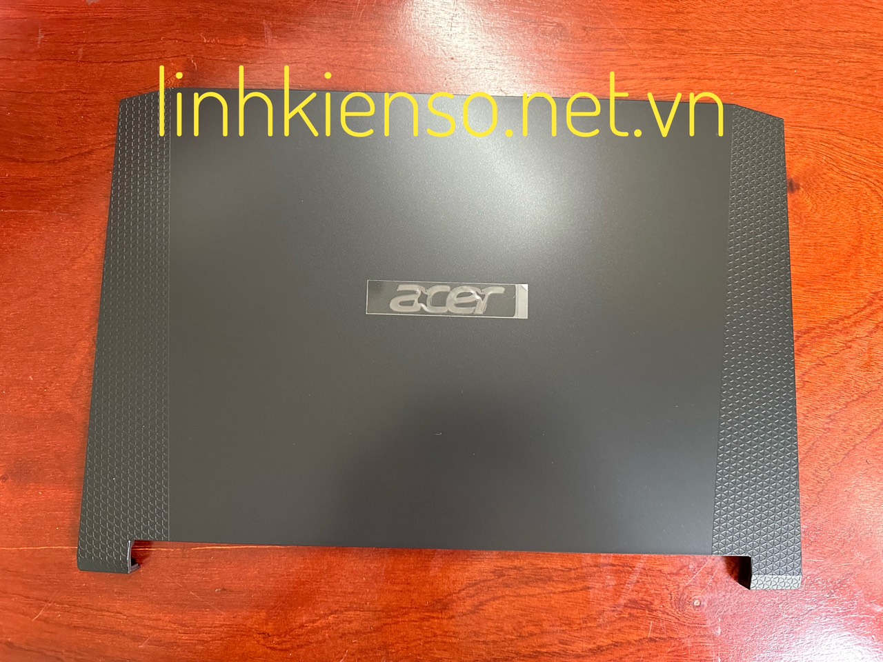 Vỏ Laptop Acer Nitro 5 AN515-43 AN515-50 AN515-54 AN515-55 AN515-56 AN515-57 AP336000301