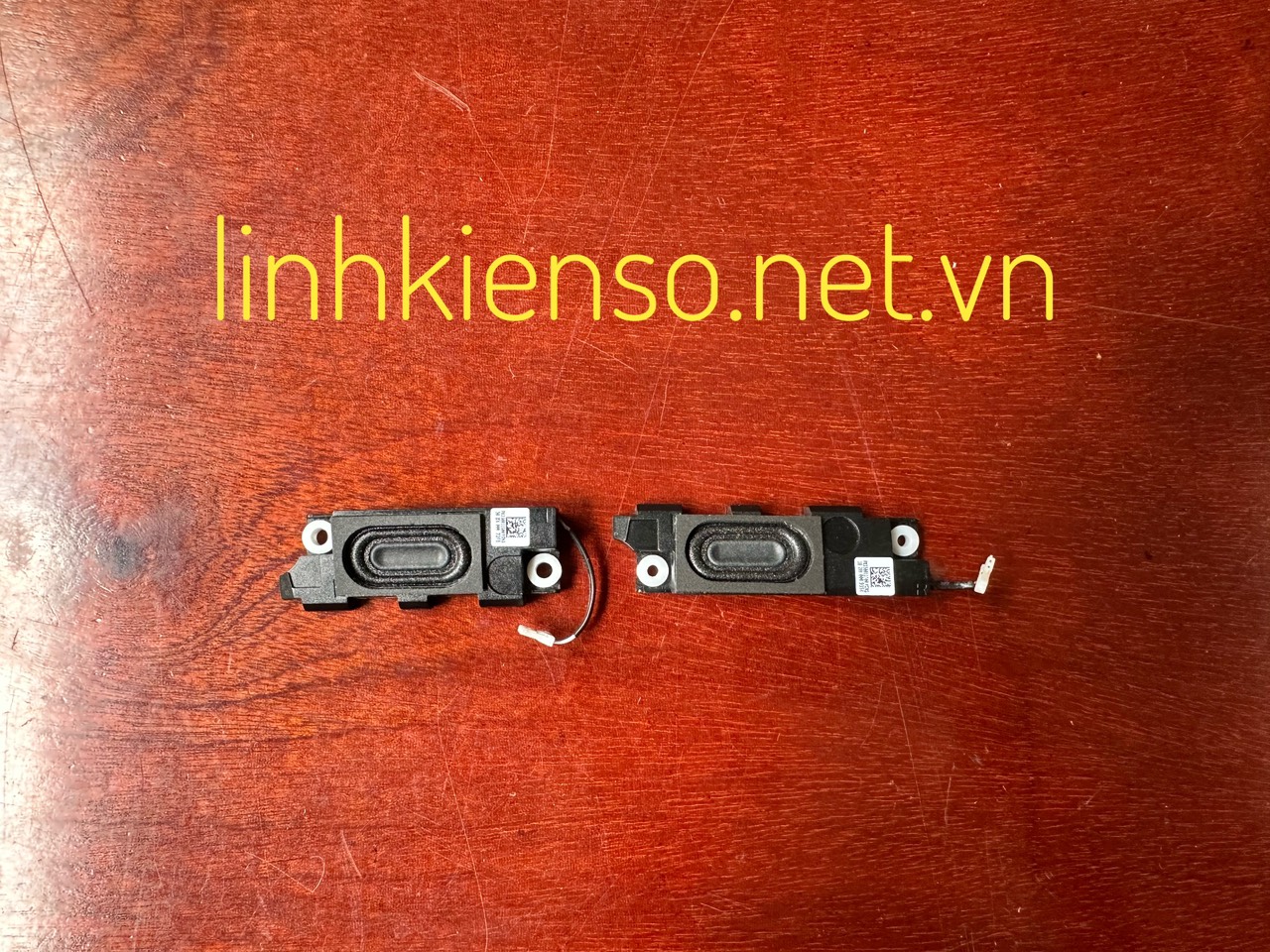 Speaker Acer Aspire Nitro AN515-45 AN515-55 AN515-56 AN515-57 AN715-52 mới