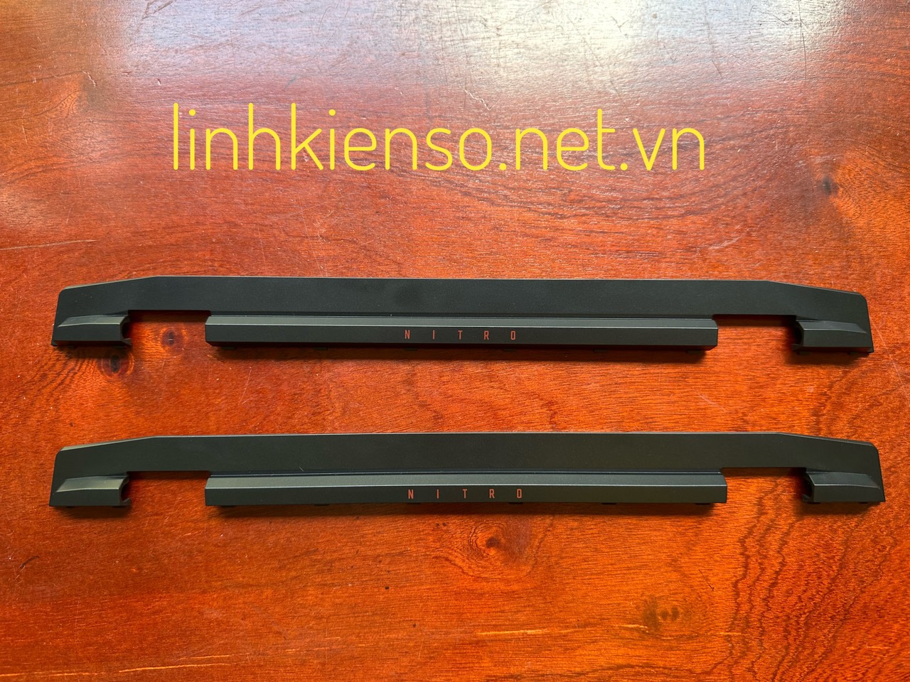 Thanh che miếng ốp Acer Nitro 5 AN515-46 AN515-58 N22c1 mới