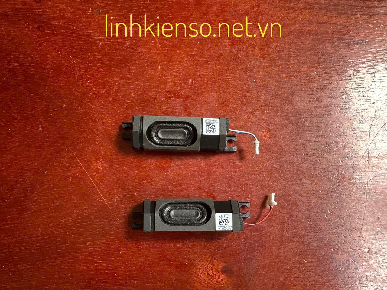 Speaker Acer Nitro 5 AN515-58 AN517-55 AN515-46 AN517-42 N22C1  23.QFJN2.003 23.QFJN2.004 mới