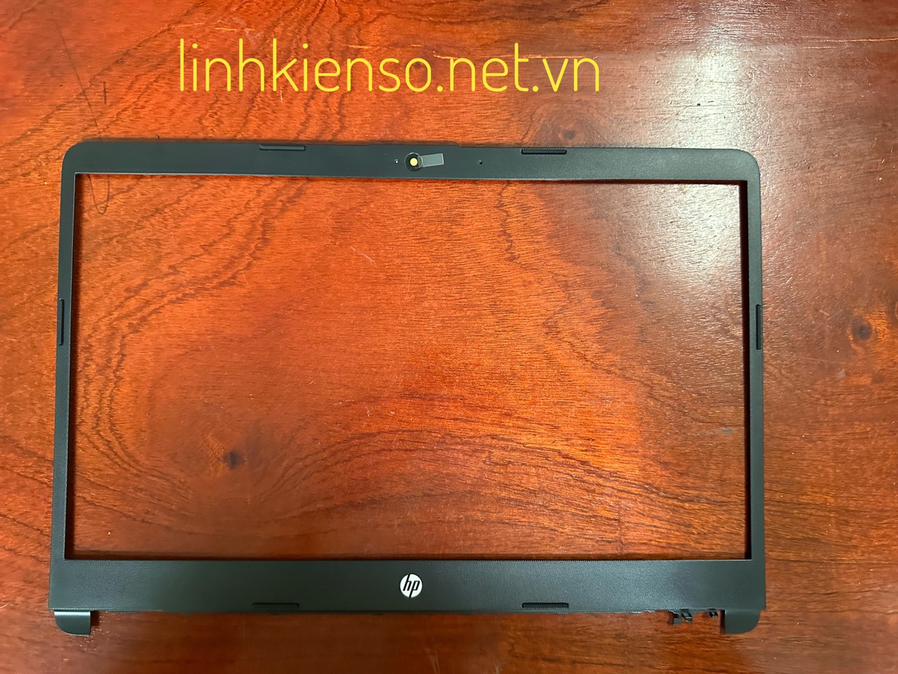 Vỏ Laptop HP 14S-CF 14CF 14DF 14DK 14CR 340G7 348G5 348G7 New