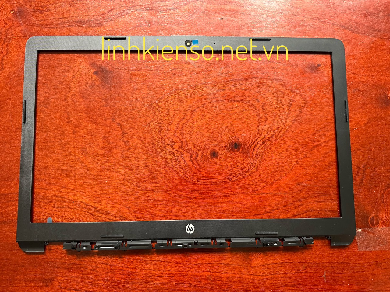 Vỏ Laptop HP 15-DA 15-DB 15T-DA 15T-DB 15-DA0036nr TPN-C135 TPN-C136 250 G7 255 G7 New