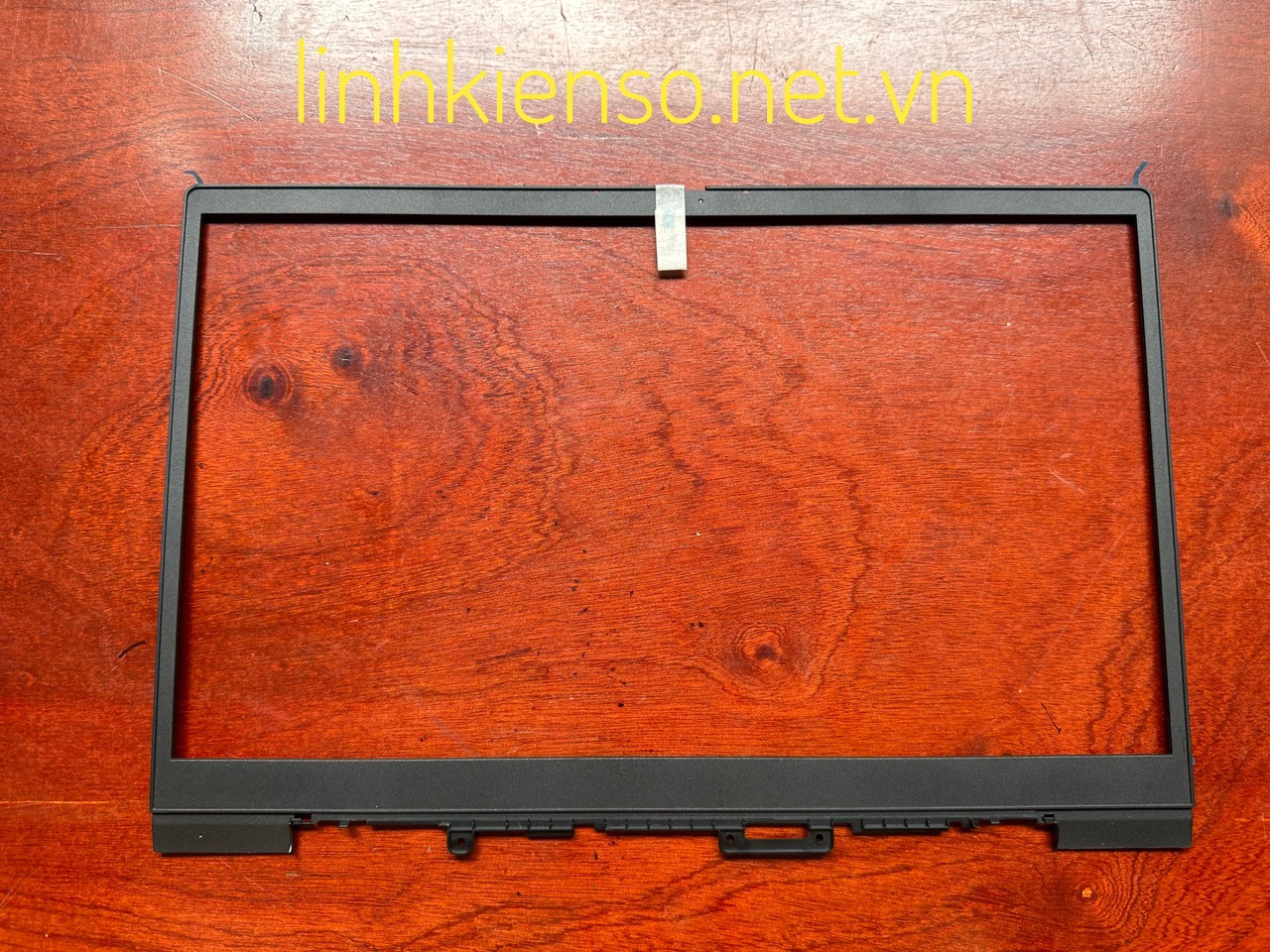 Bộ vỏ Lenovo ThinkBook 14G2 14G3 màu bạc mới