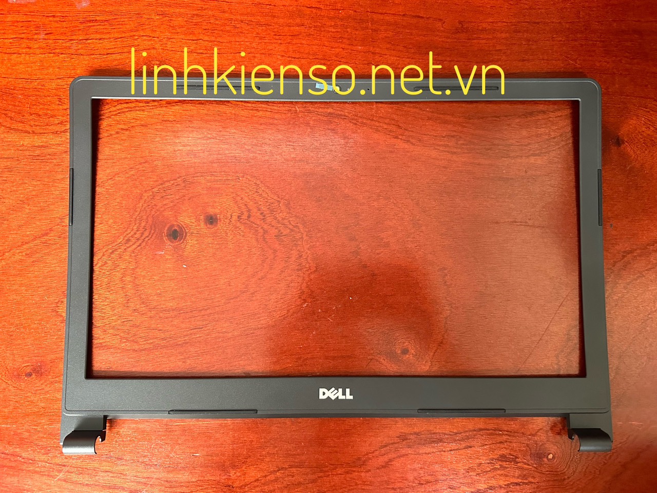 Vỏ Dell Inspiron 15-3567 3565 3576 N3567 N3576  0VJW69 06C63X New