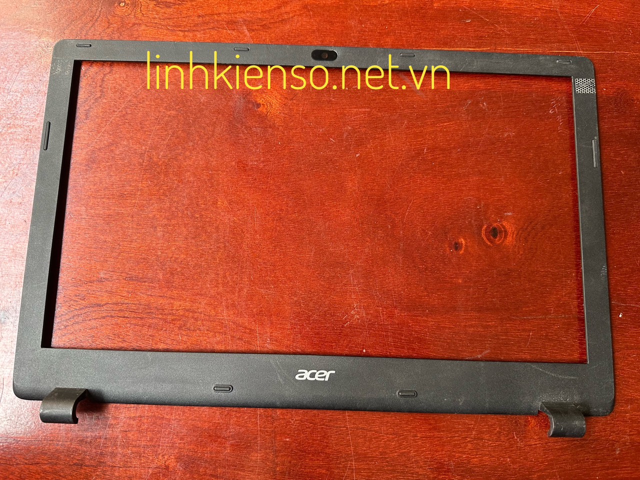 Vỏ A B Laptop Acer Aspire E1-570G E1-532 E1-572G E1-572 E1-510 E1-530 E1-532  New
