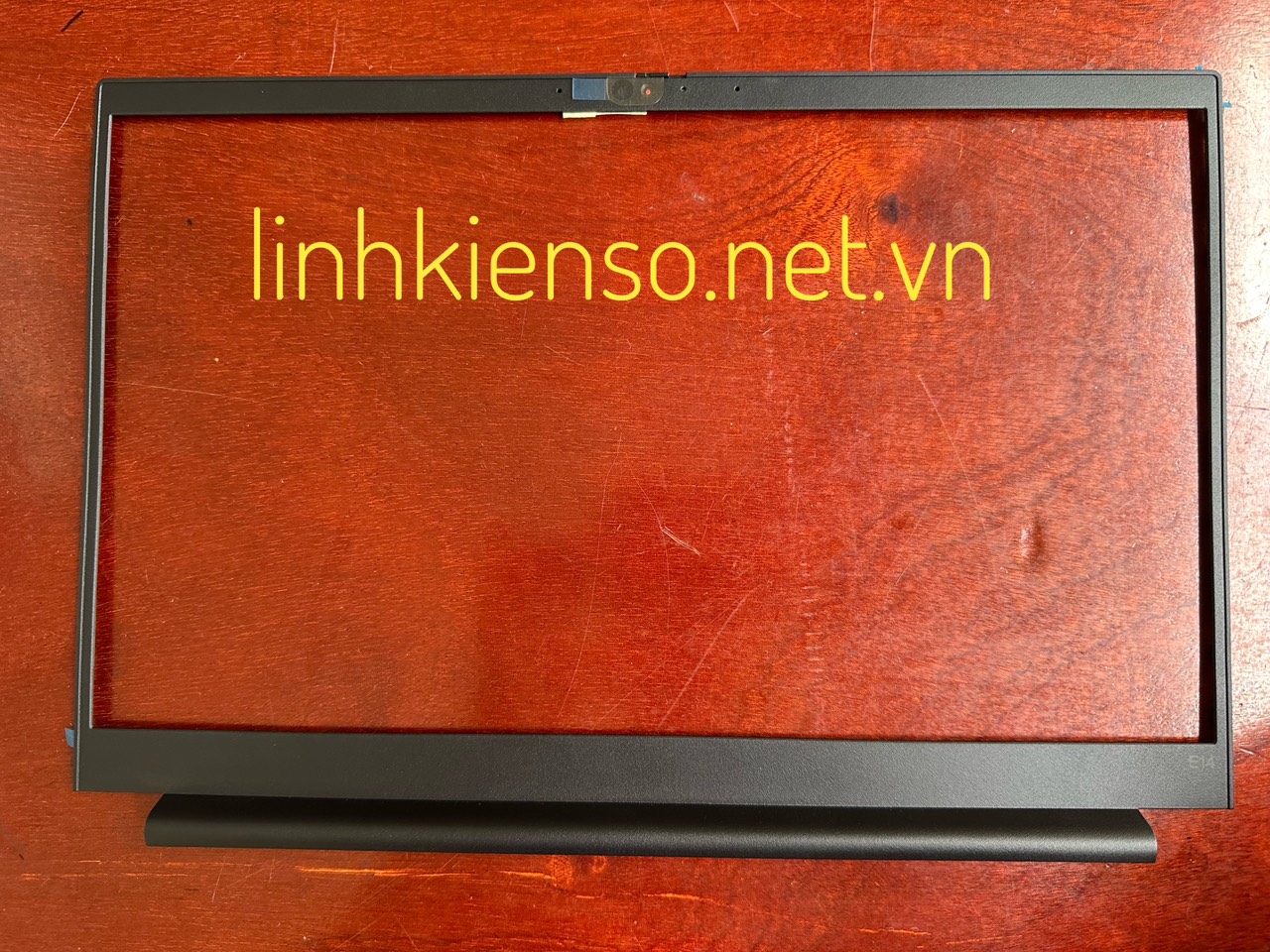 Vỏ B Laptop Lenovo ThinkPad E14 Gen 2( WC IR )