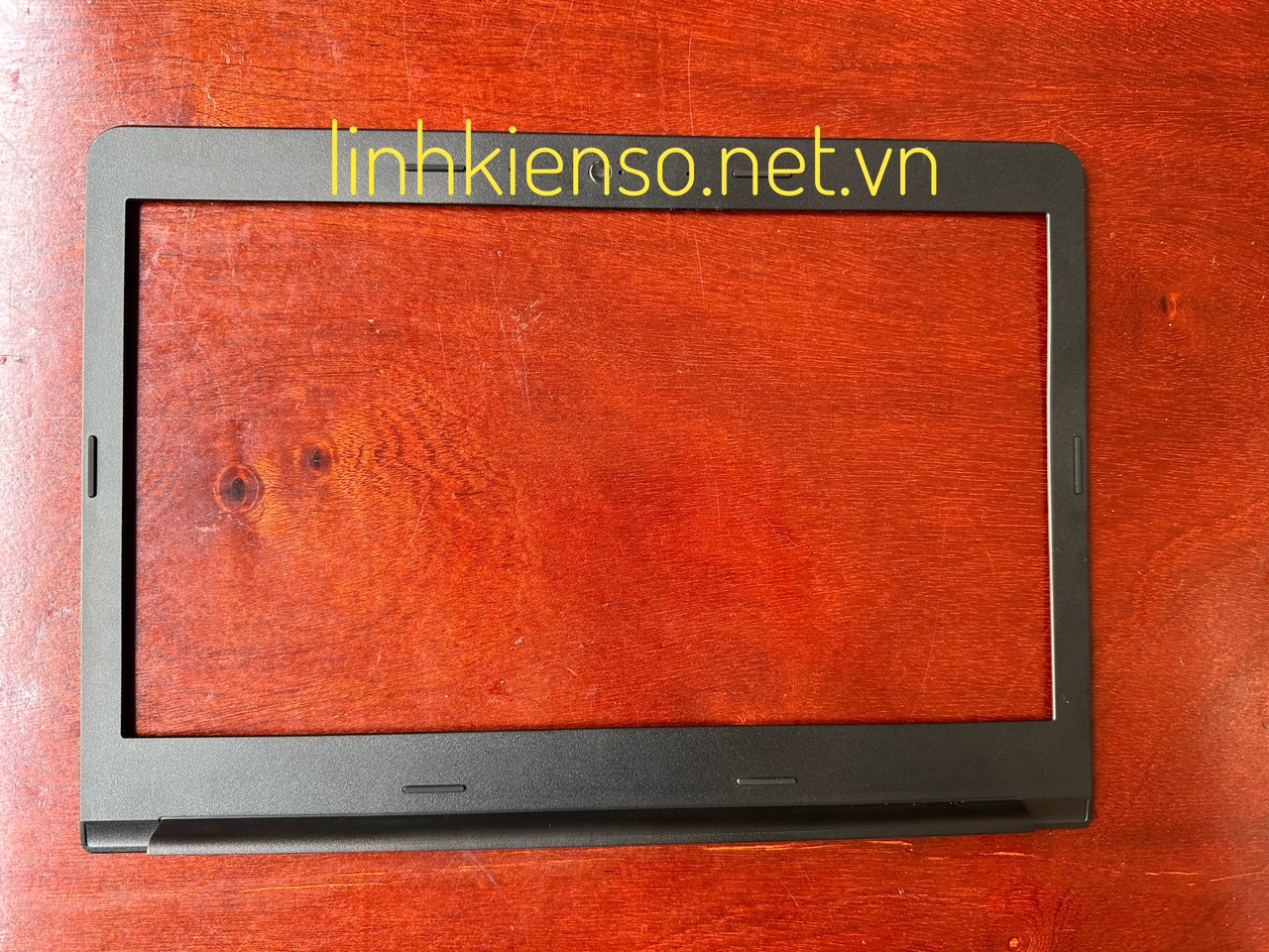 Vỏ Laptop Lenovo Thinkpad E470 E475 AP11N000500 New