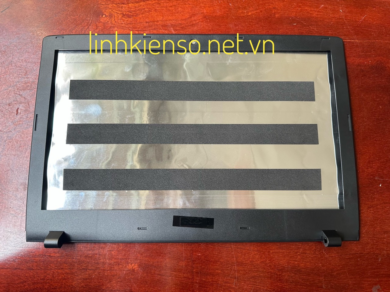 Vỏ A B Laptop Acer Aspire E5-575 E5-575G E5-575T E5-575TG TMP259 TX50 N16Q2 New