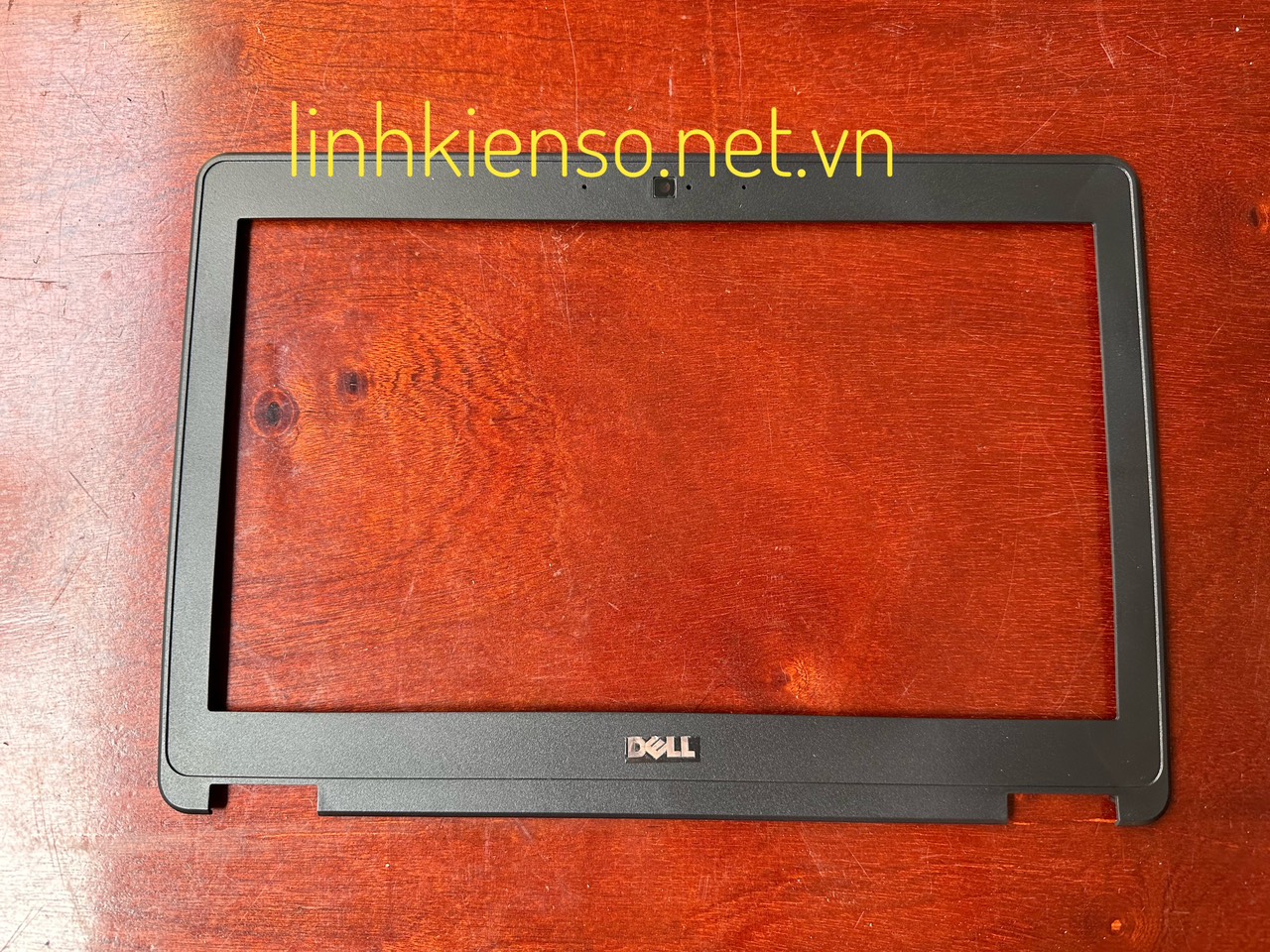 Vỏ A B C Laptop Dell Latitude E5250 AM13O000101 CN-0269RF New