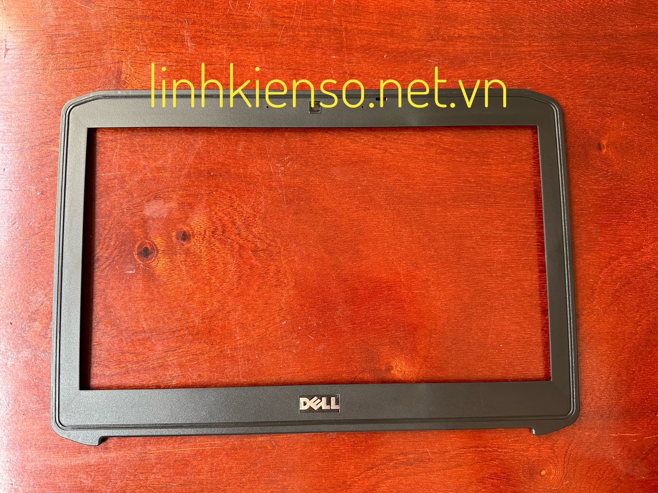 Vỏ Laptop Dell Latitude 5420 E5420 JWDPT 0DW98X New