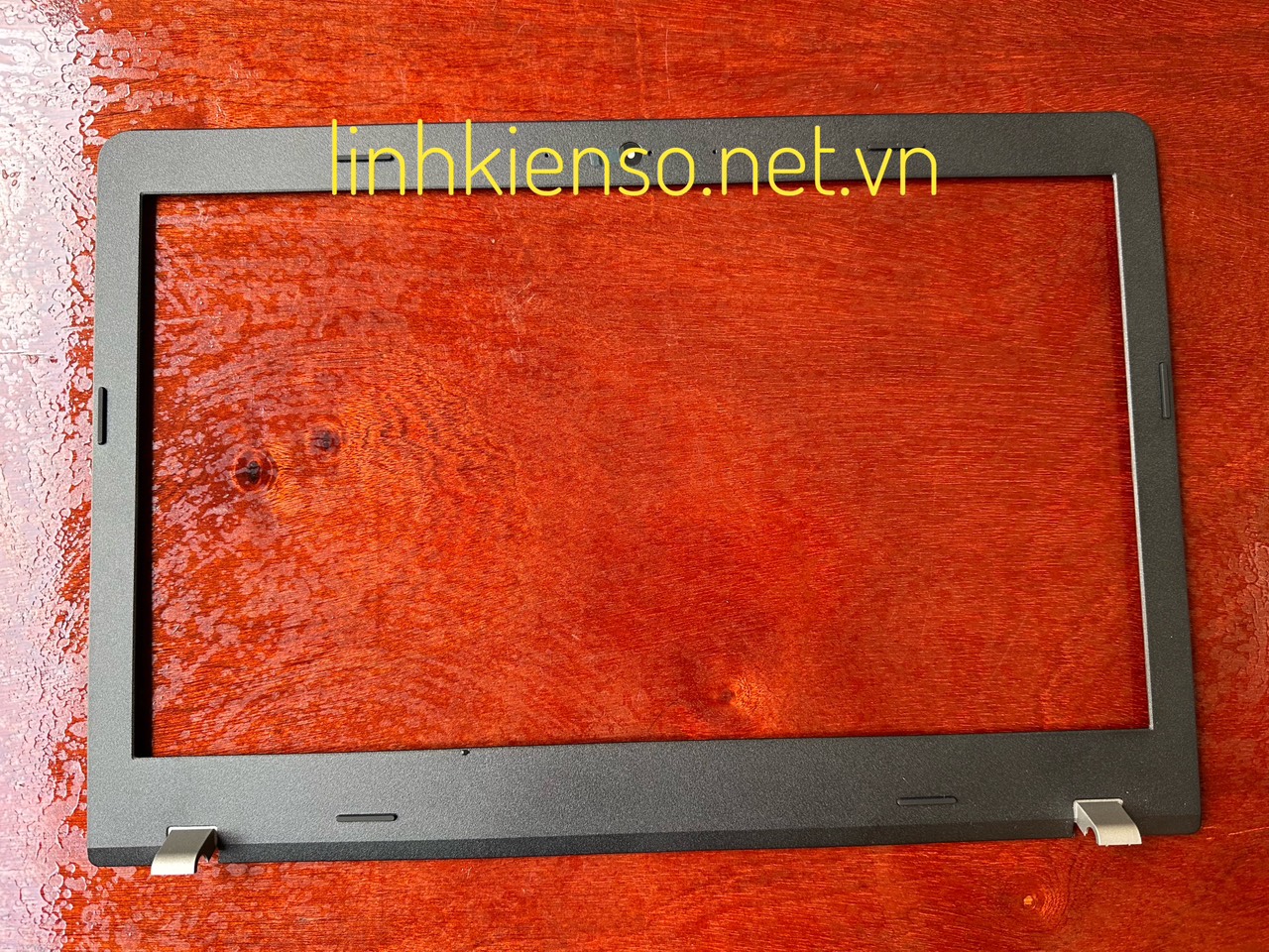 Vỏ Laptop Lenovo Thinkpad E570 E570C E575 01EP134 New