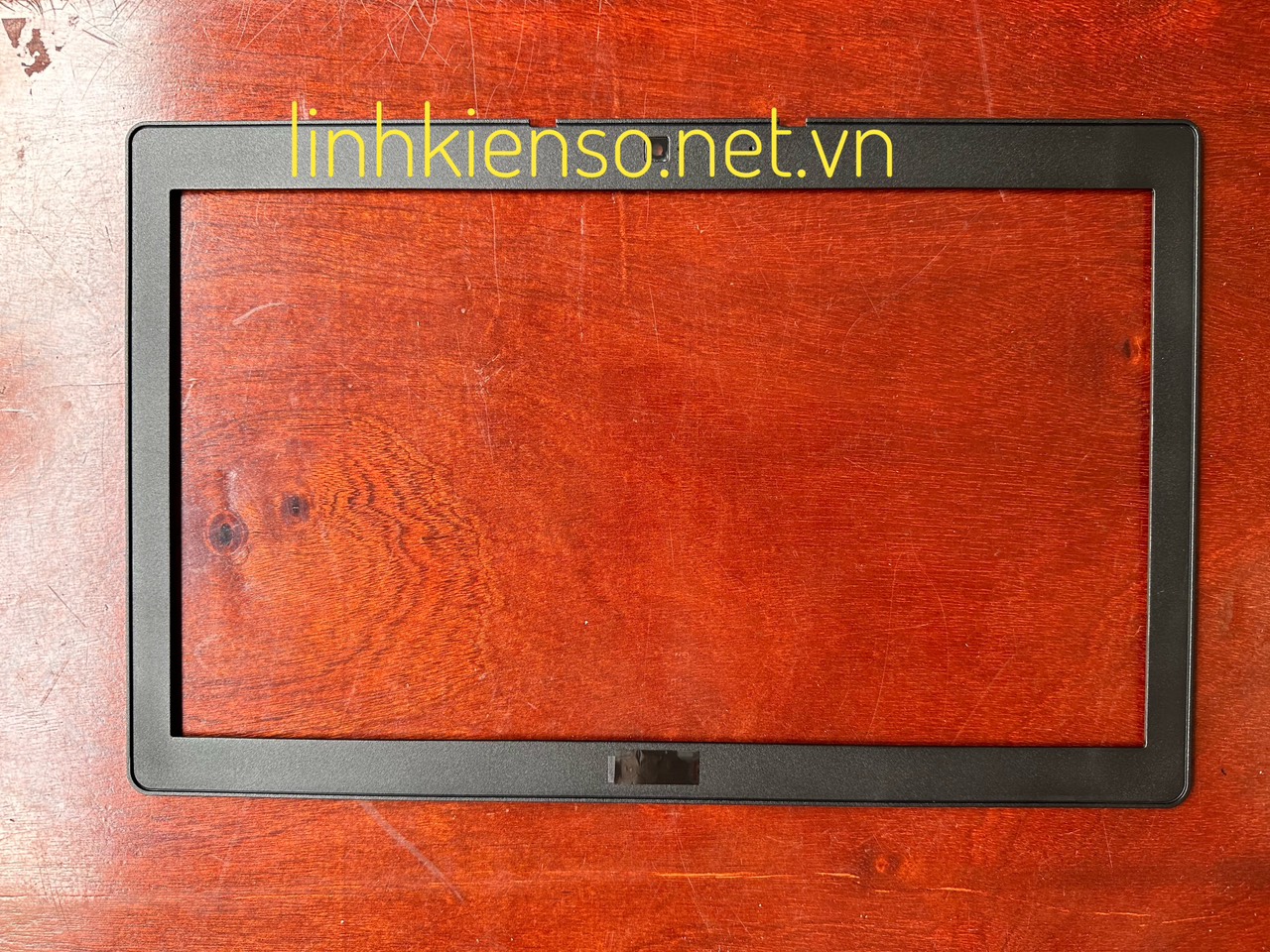 Vỏ B Laptop Dell Latitude E6520 New