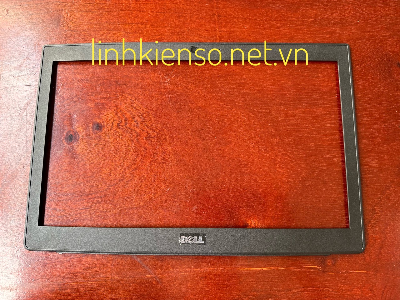 Vỏ Laptop Dell Latitude E7280 7280 0JXCT7 0JMJ71 00JM9W 0F7V17 045FCX New