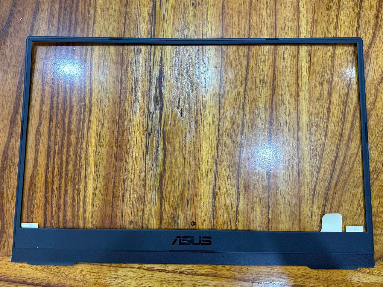 Bộ Vỏ  Asus Tuf Air A15 F15 FX516 FX516P FA516 FX516PR Nhôm  2021