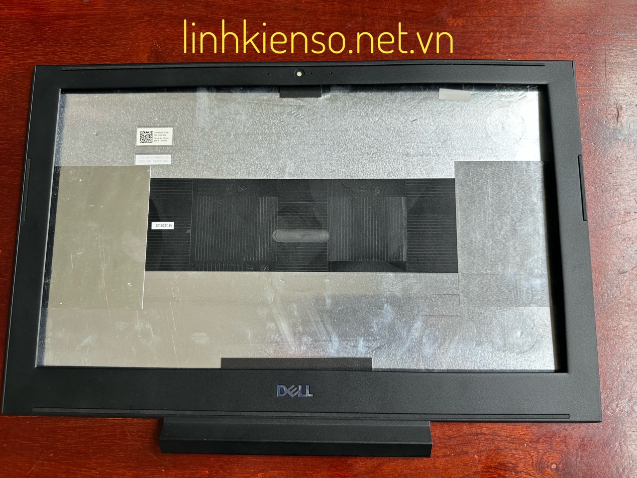 Vỏ A B C D Dell G7 7588 7587 7577 G7-7588 G7-7577 0X42WR