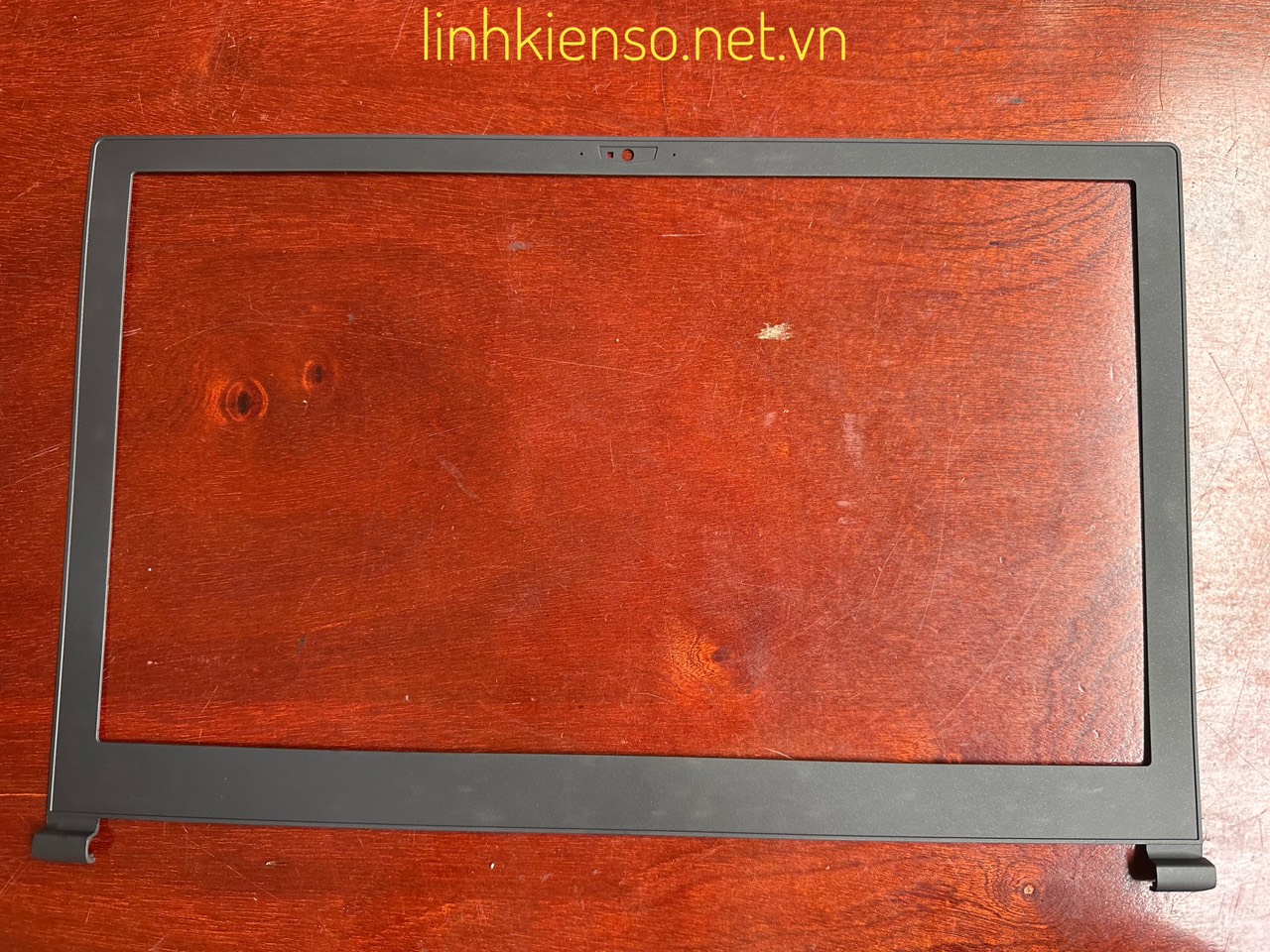 Vỏ B MSI GS63 GS63VR MS-16K2 GS63 Stealth 8RD 8RE mới