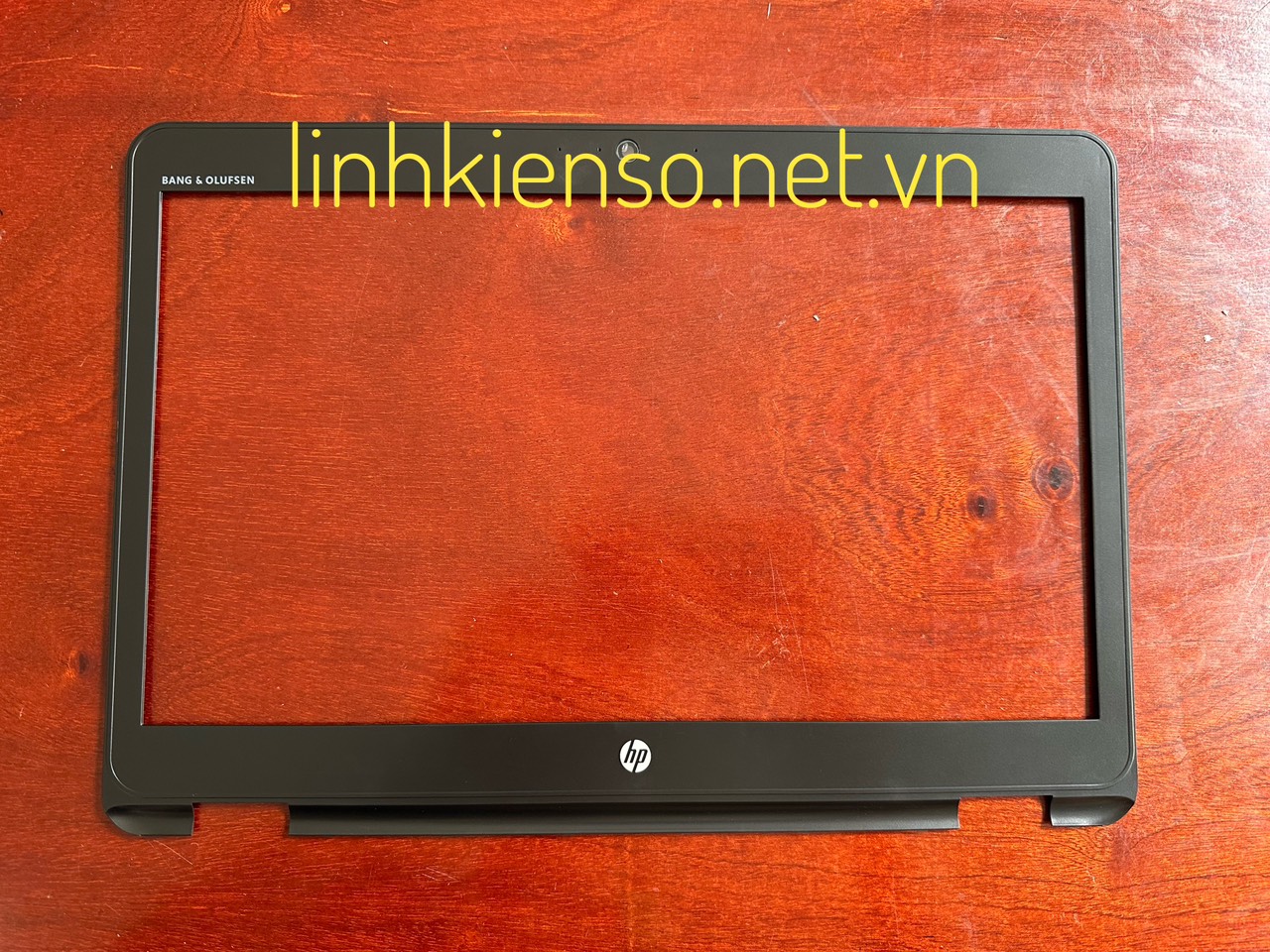 Vỏ Laptop HP Elitebook 745G3 840G3 745G4 840G4  821161-001 New