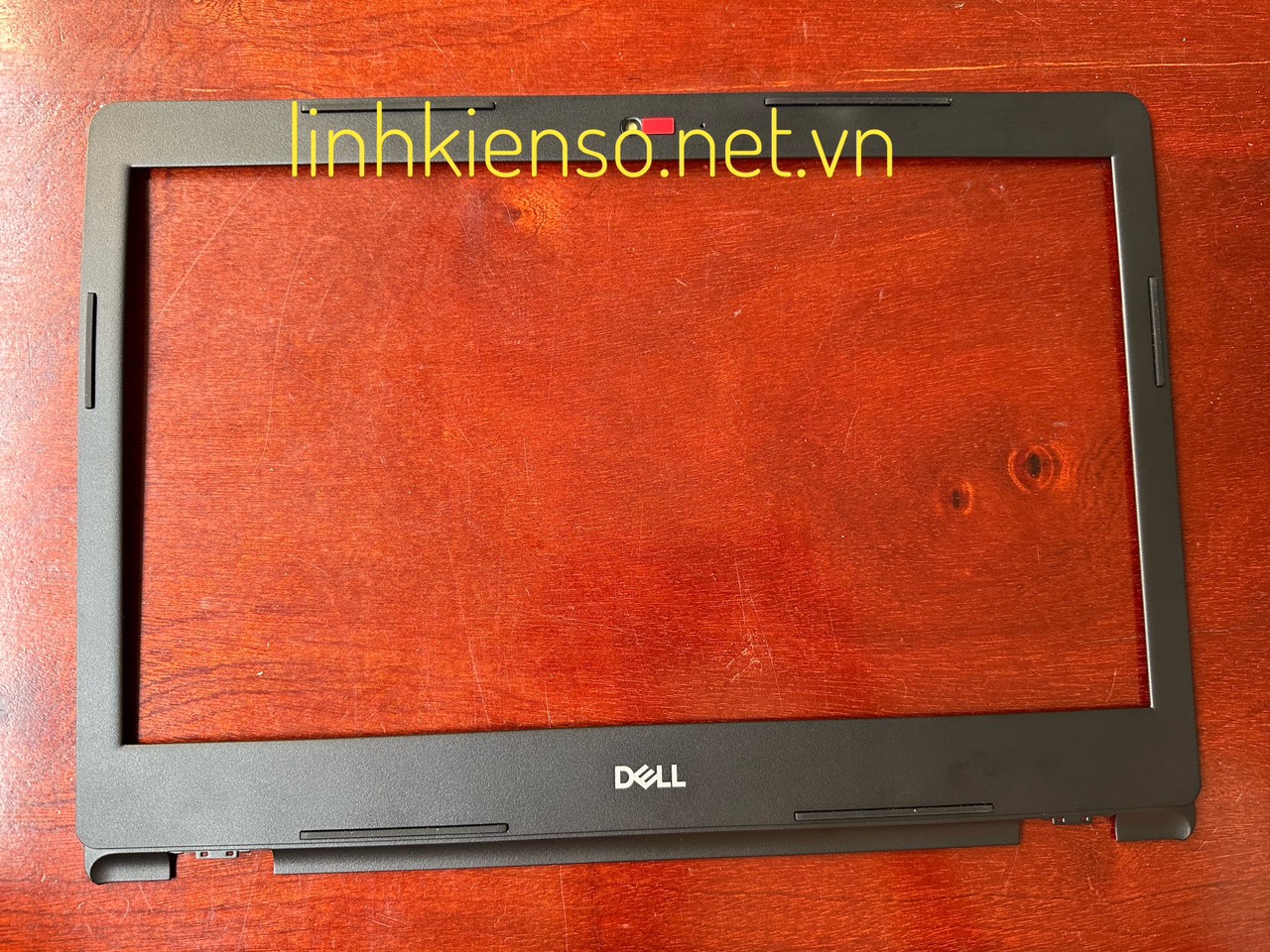 Bộ Vỏ Laptop Dell Inspiron 14 3480 3481 3482 N3480 N3481 0Y5J01 01MDC8 Vostro 3490 V3490 NCTRG mới