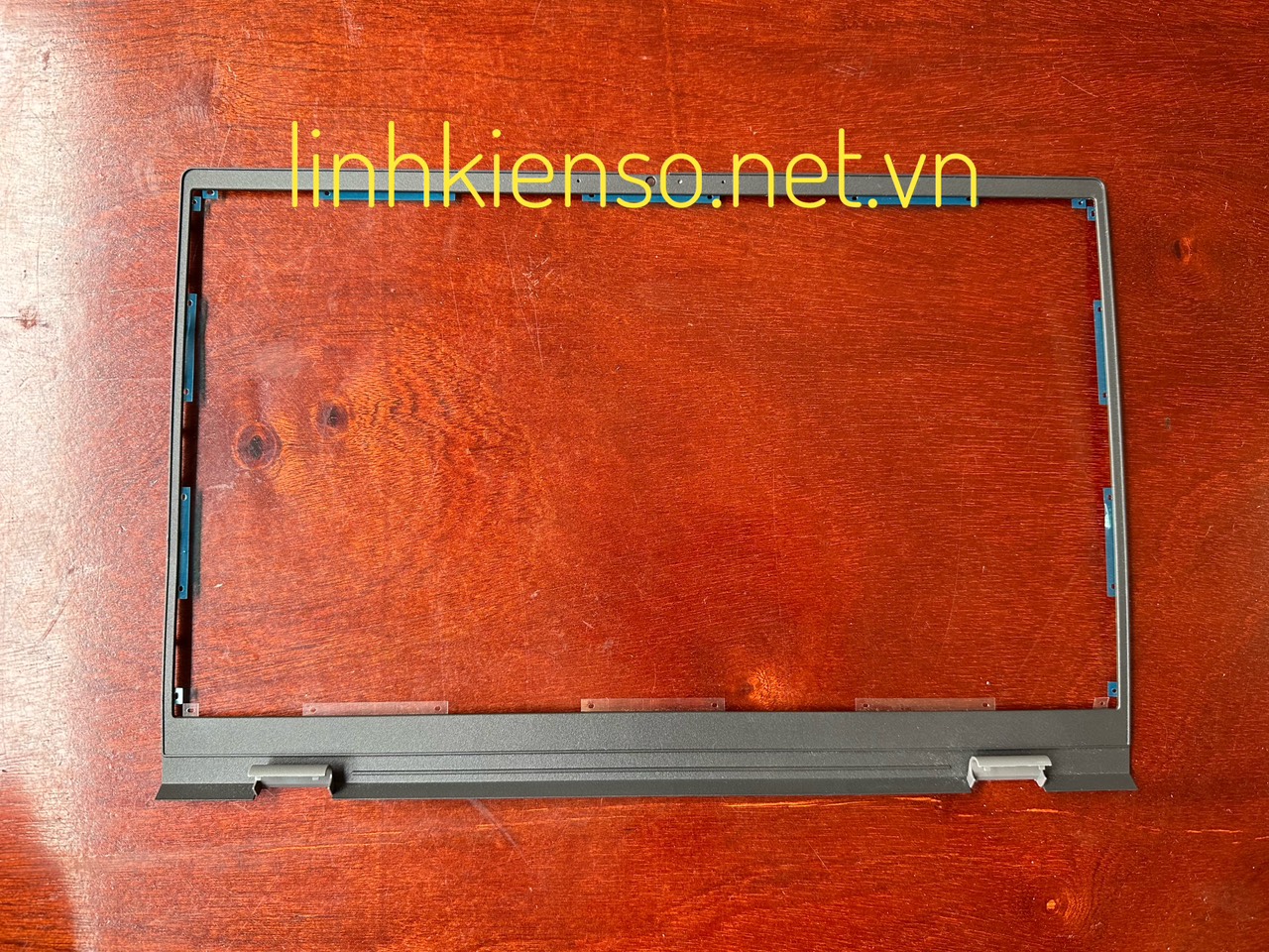 Vỏ Laptop Dell Inspiron 5410 0CYT45 0N2CRM 0MHJCM 0MGXYP CYT45  New