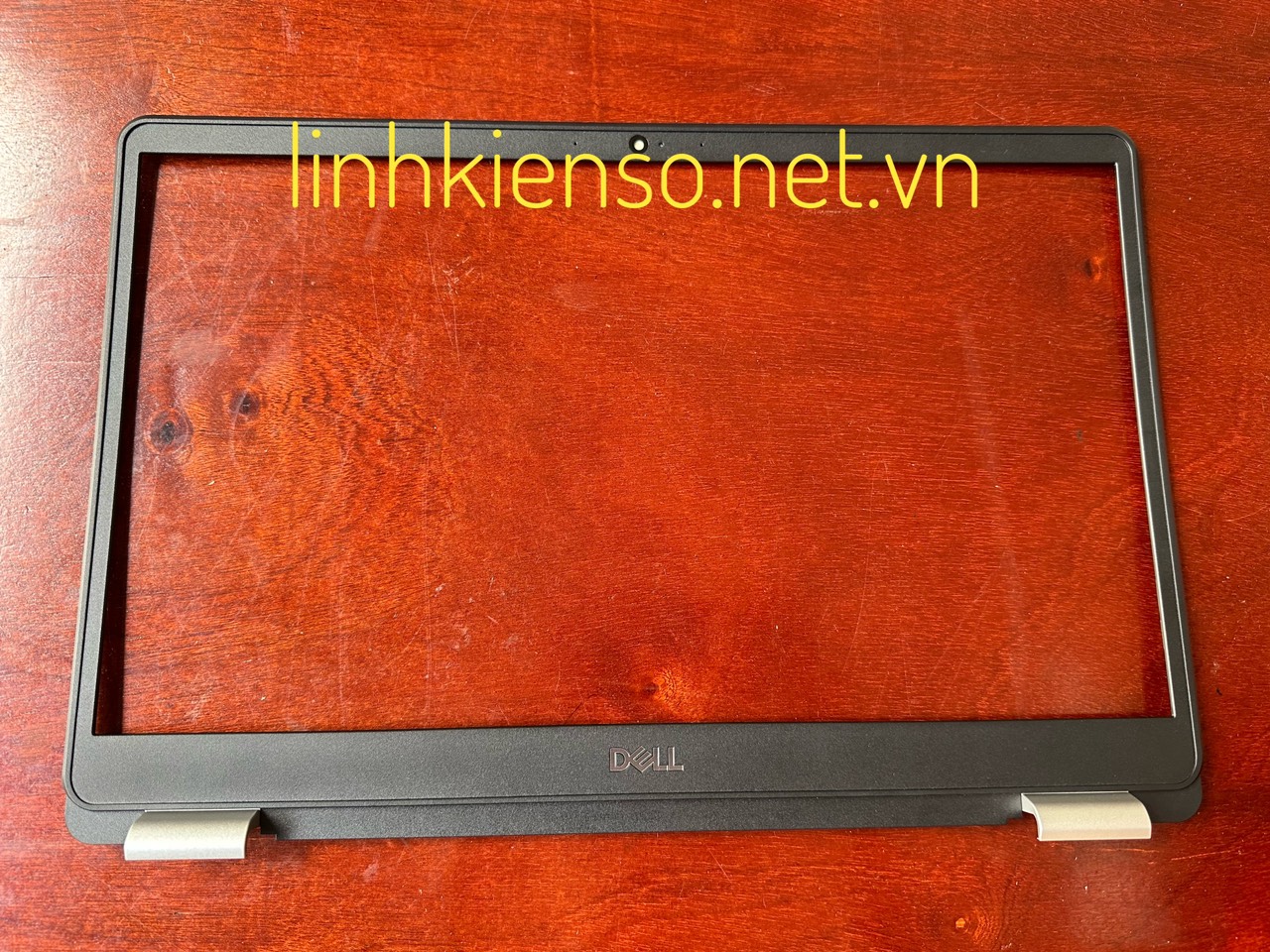 Vỏ Laptop Dell Inspiron 15 5584 N5584 0GYCJR 0J0MYJ 2T6HN A01 New