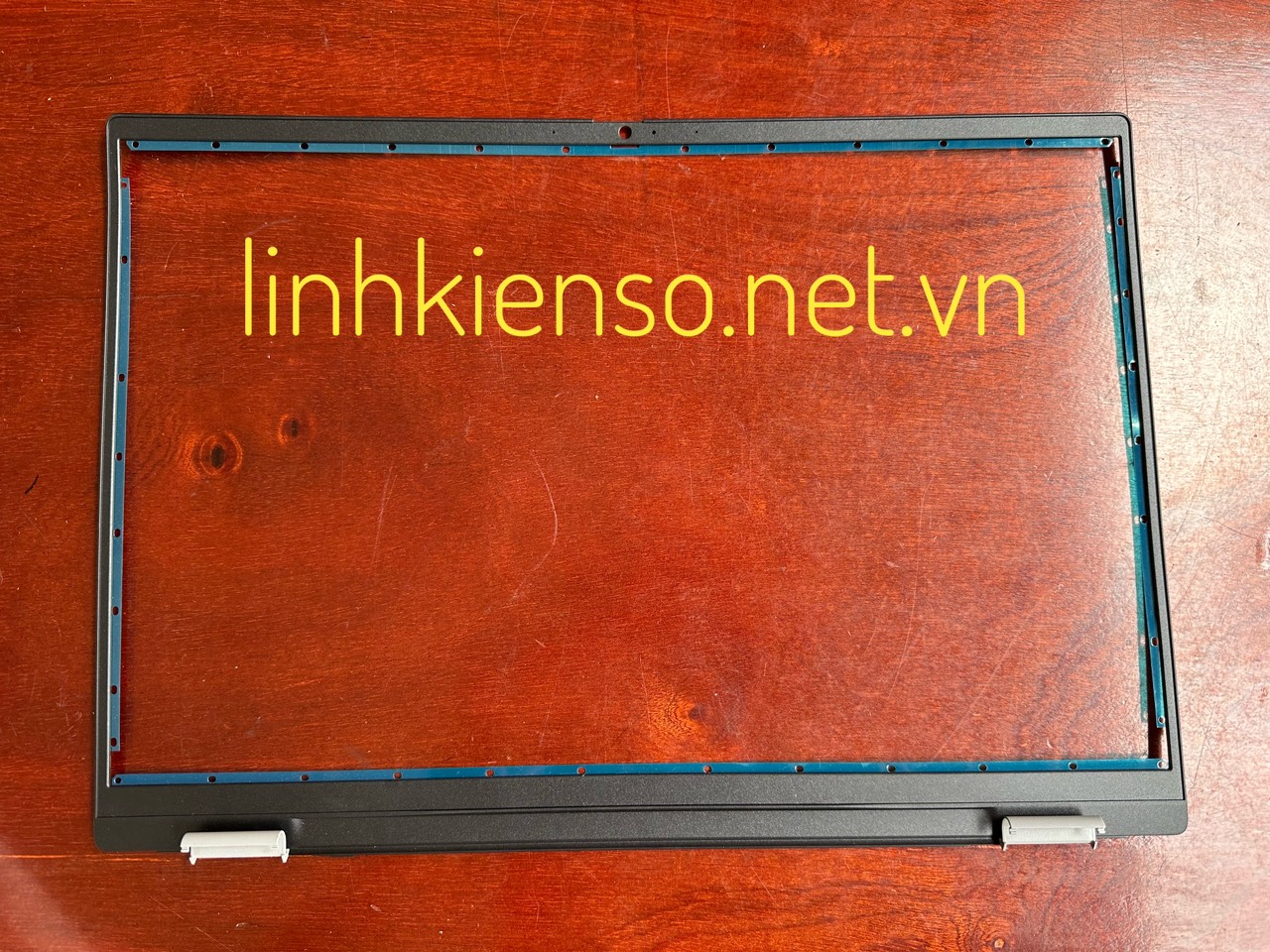 Bộ Vỏ Laptop Dell Inspiron 16Pro 5620 5625 N5620 N5625 0FDN37 new