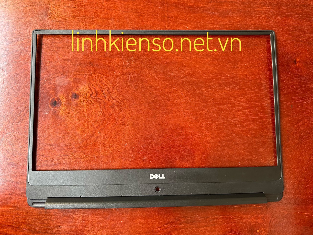 Vỏ Laptop Dell Inspiron 14 7460 7472 N7460 N74702 90TR0 090TR0 35HW3 New