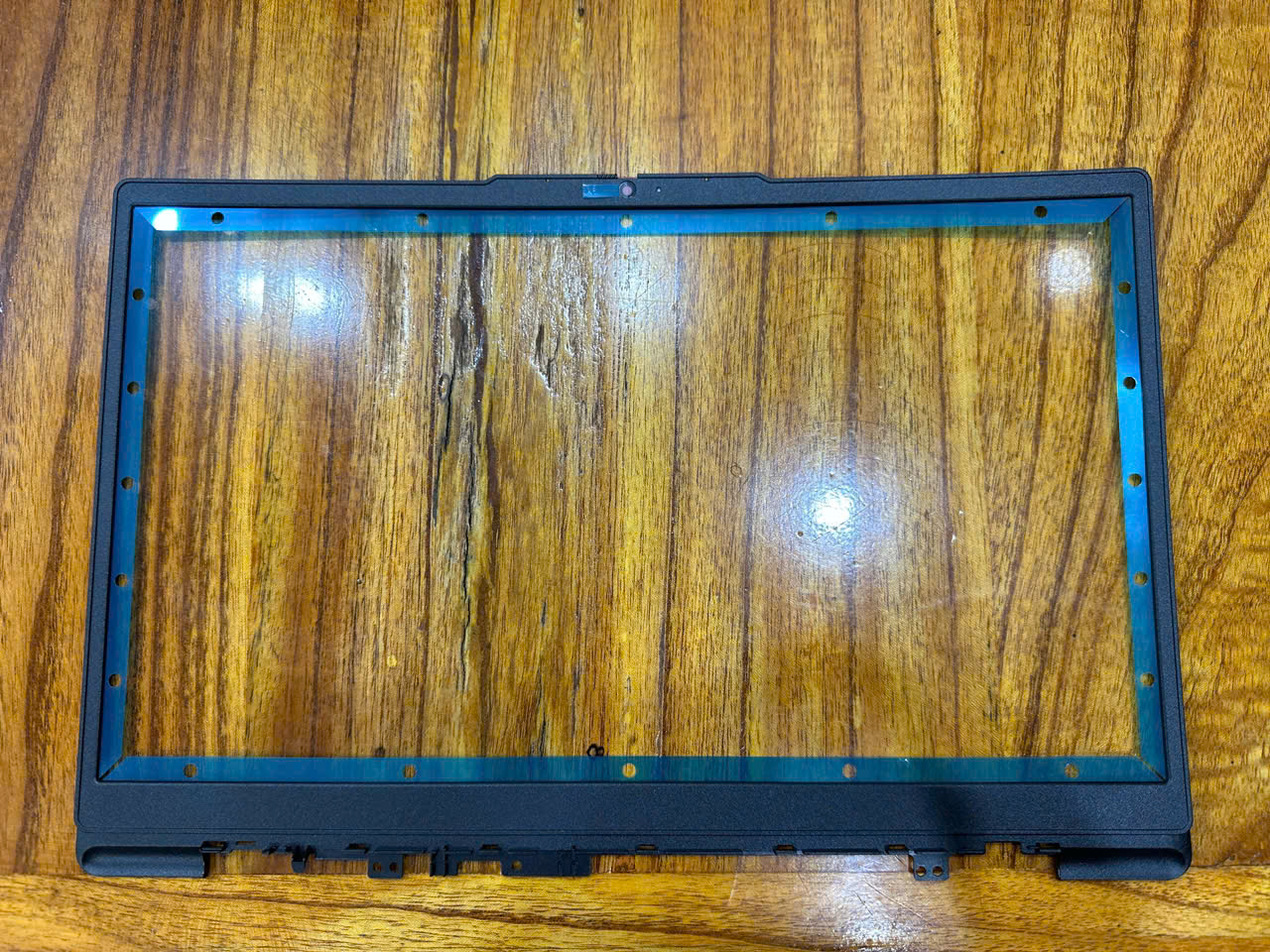 Bộ Vỏ Laptop  Lenovo Ideapad Slim 3-14 3-14 ABR8 IRU8 AMN8 Gen 13 2023 AP2X8000100 AP2X8000300 Đời 2023 Màu Xám Bạc