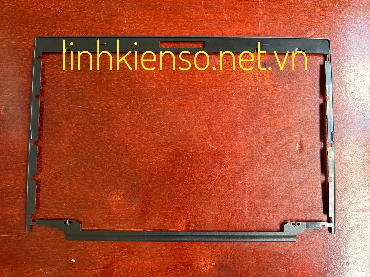 Bộ vỏ ABCD Lenovo ThinkPad T470 01AX949 mới