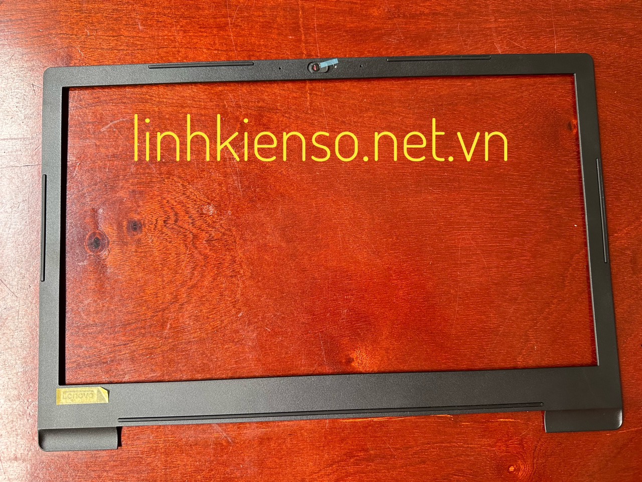 Bộ Vỏ Laptop Lenovo V130-15 V130-15IGM V130-15IKB V330-15IKB