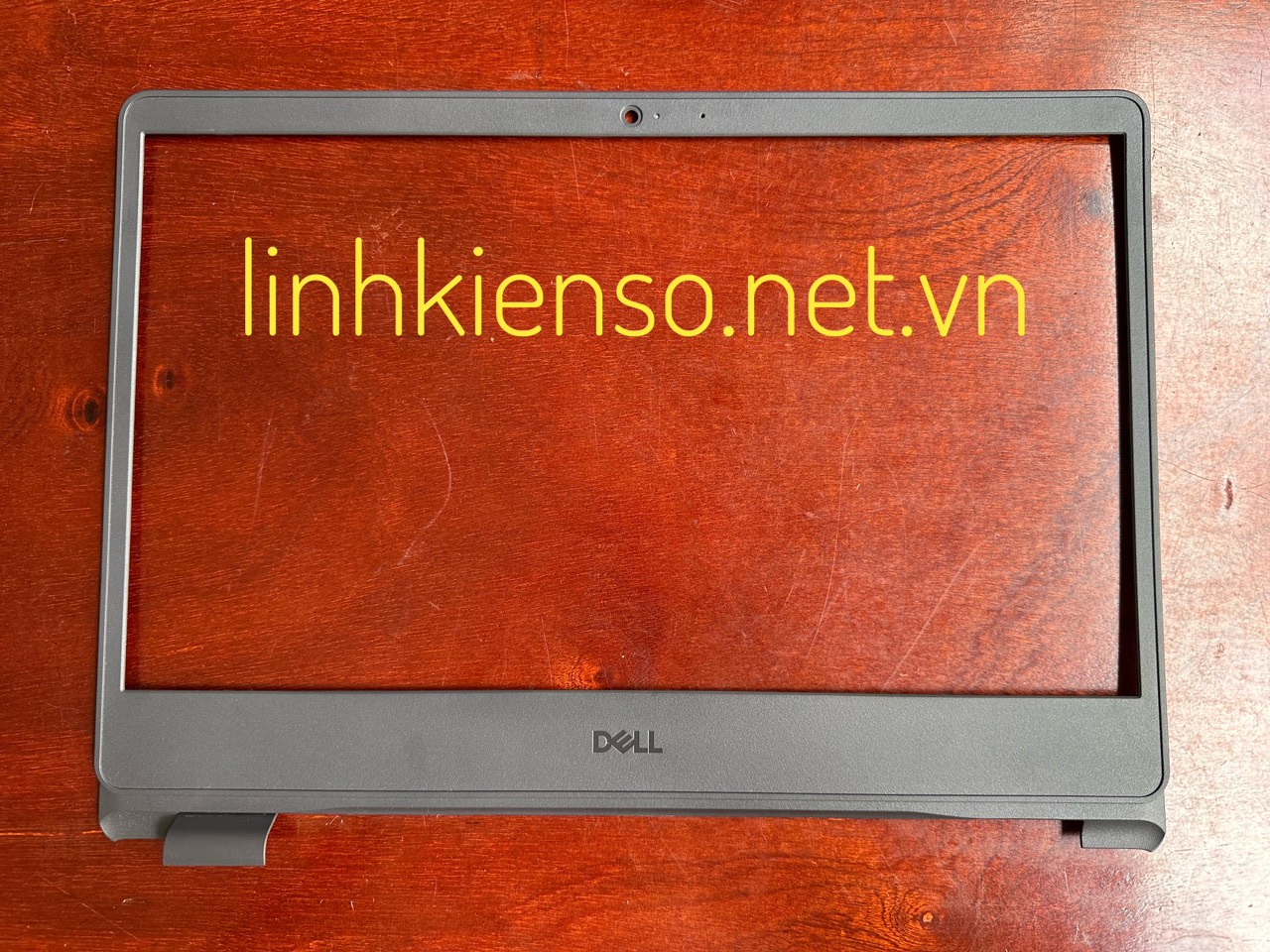 Bộ Vỏ Laptop Dell Vostro 3400 3405 V3400 New