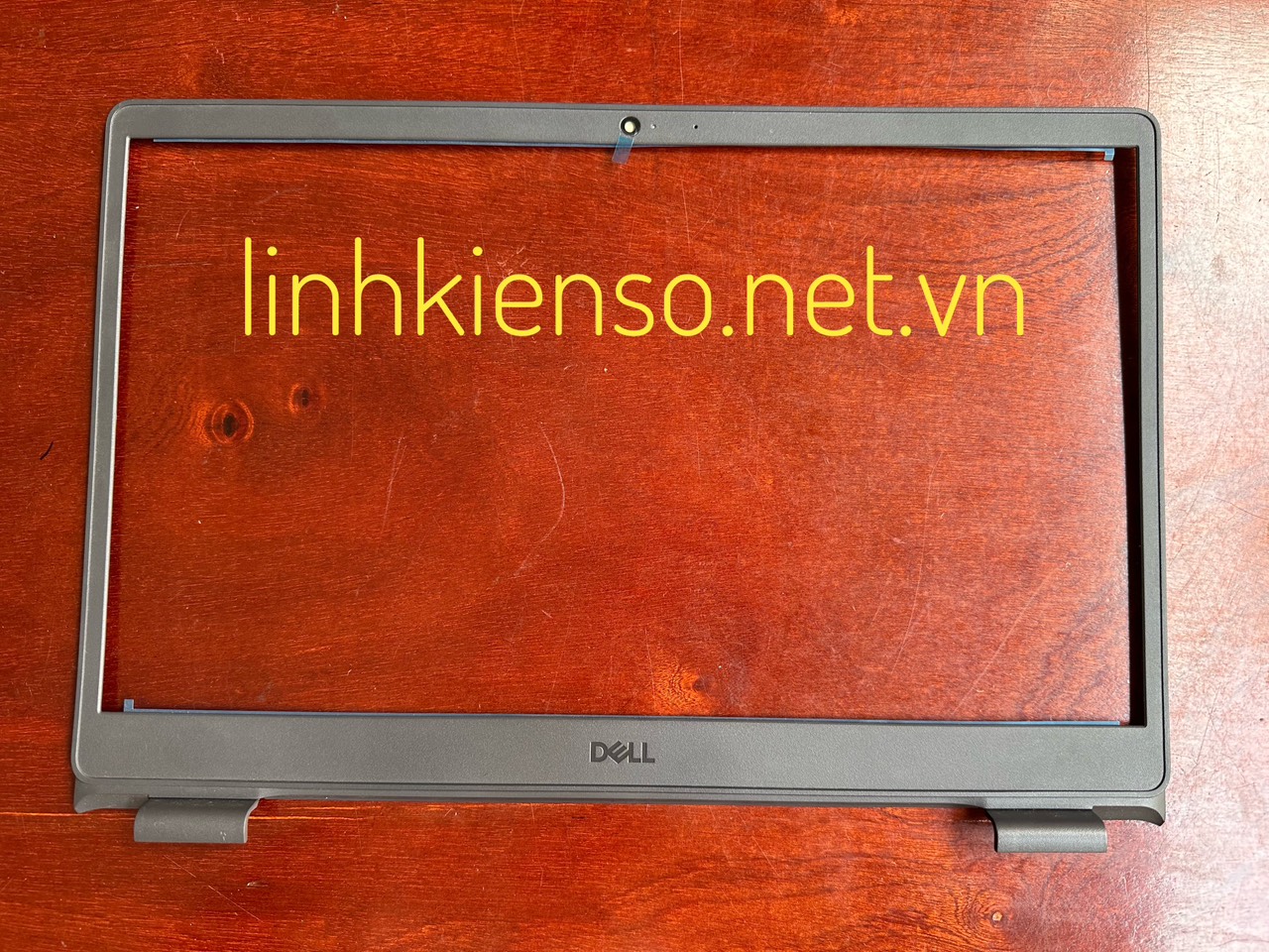 Bộ Vỏ Laptop Dell Vostro 3500 3501 V3500 V3501 PC79F M5P5N new