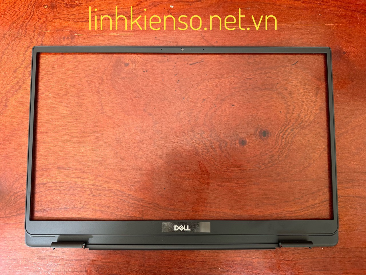 Vỏ B Laptop Dell Vostro 5590 V5590 065VPW mới