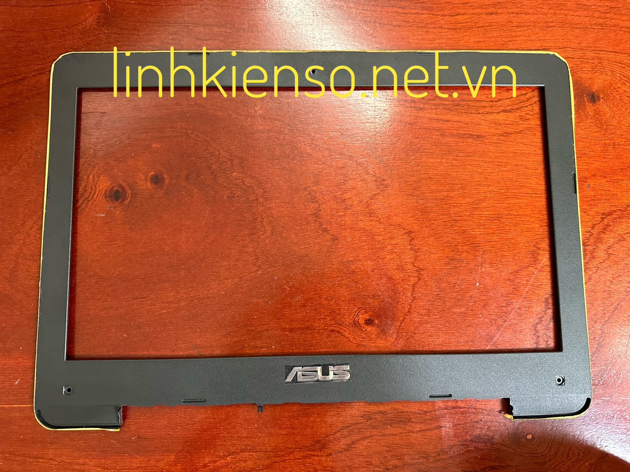 Vỏ Laptop Asus X455 X454 A455L f455 A455LD K455 YHN13NB08M1 New