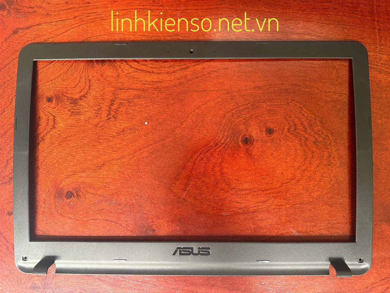 Vỏ Asus X540L R540 A540 F541UJ F541N F541NA X541S X541 R541S R541SA R541UA R541UJ X541U 13N0-ULA0902 13NB0CG3AP0111 New