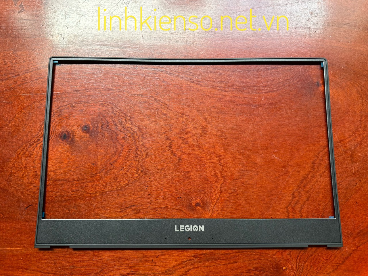 Bộ vỏ Lenovo Legion Y530-15 Y530-15ICH Y7000 Y540 Y540-15 Y540-15IRH