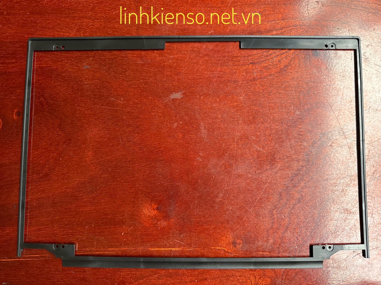 Vỏ B Lenovo ThinkPad T440S T450S