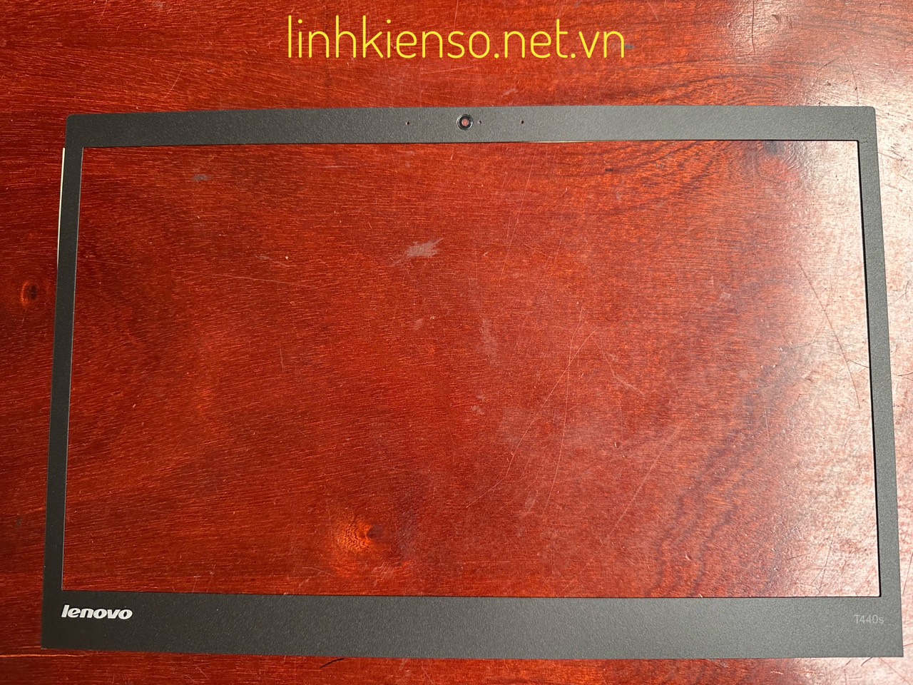 Vỏ B Lenovo ThinkPad T440S T450S