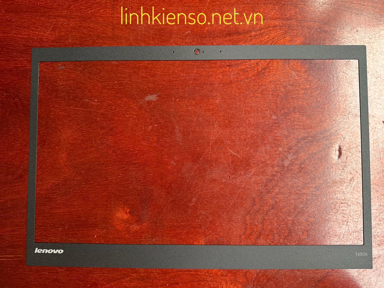 Vỏ B Lenovo ThinkPad T440S T450S