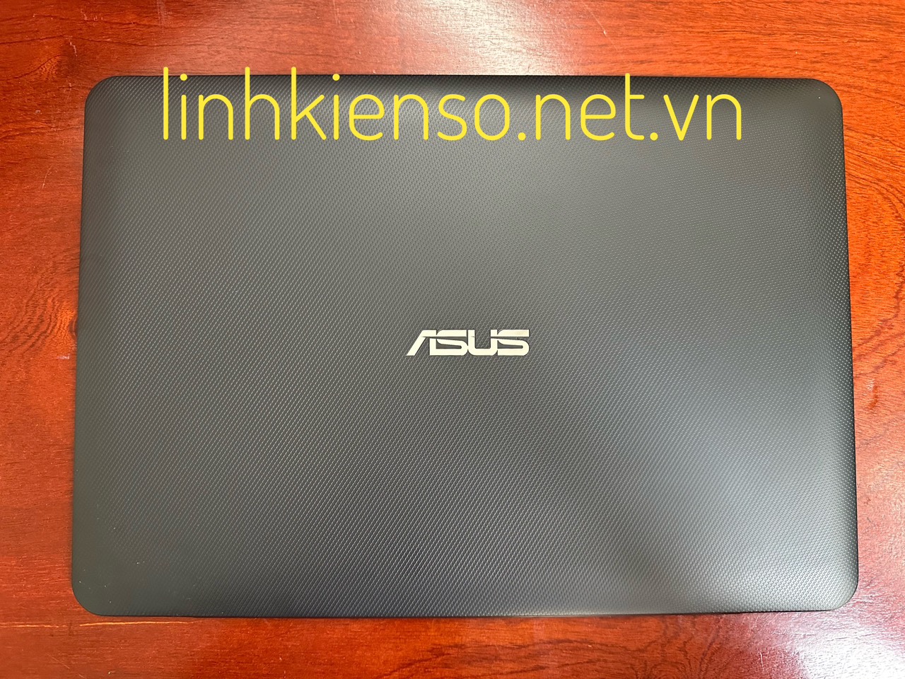 Vỏ Laptop Asus X455 X454 A455L f455 A455LD K455 YHN13NB08M1 New