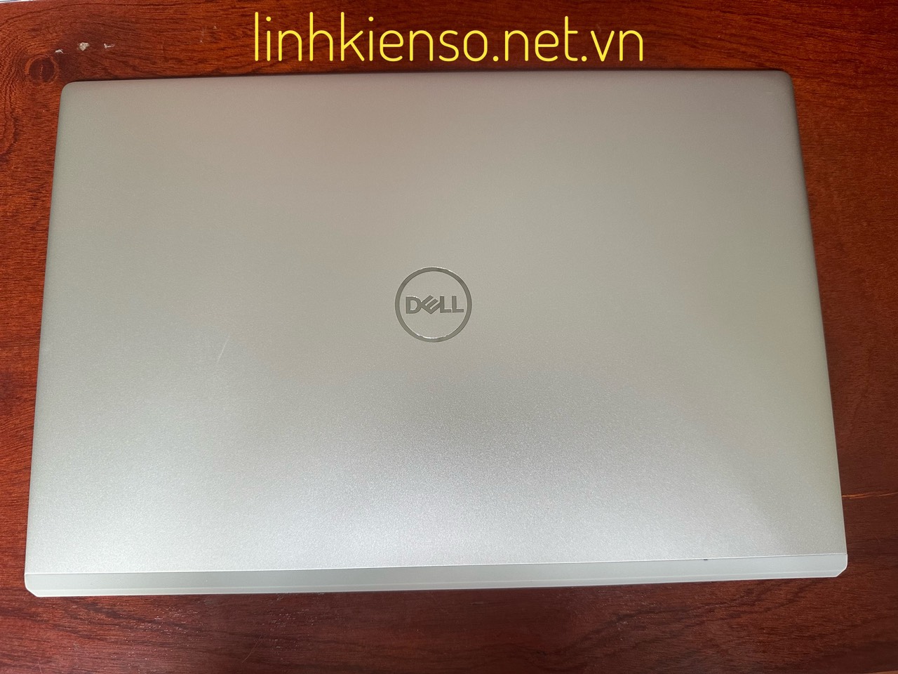 Vỏ Dell Vostro 5401 5402 5405 V5401 V5402 V5405 02H8GP 03J9MW 3J9MW 0RJ4V9 0DY5HN 0FK1X 00FK1X New