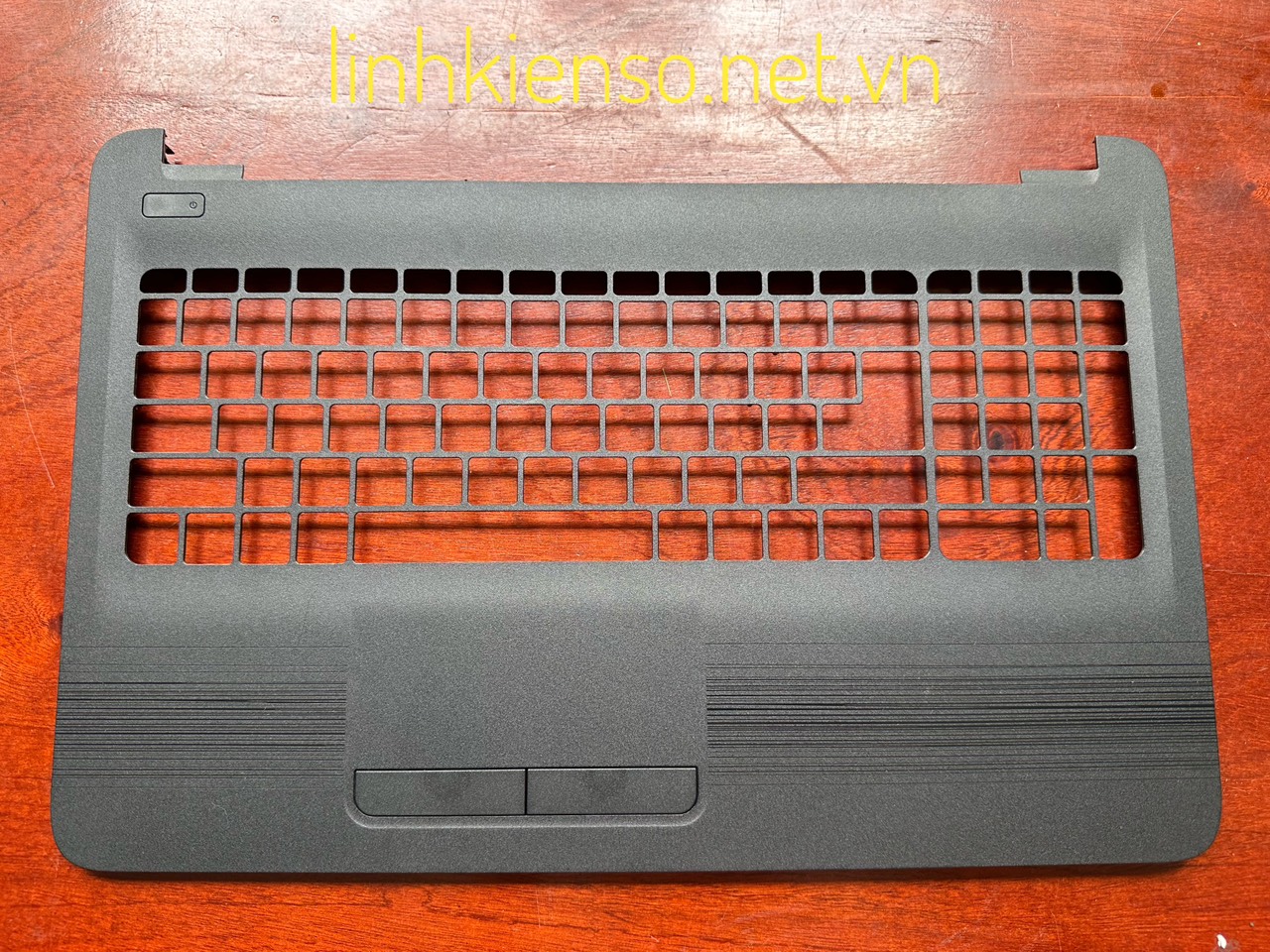 Bộ Vỏ HP 250 255 256 G4 250G4 255G4 15-AC 15-AF 15AC 15AF 816731-001 813926-001