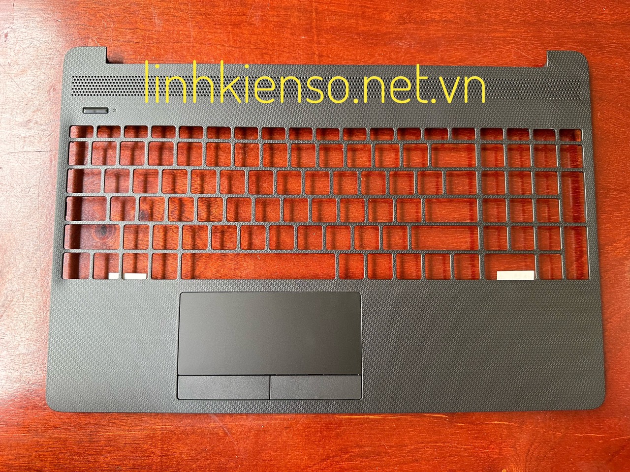 Vỏ Laptop HP 15S-DU 15S-DY 15-DW 15S-DR TPN-C139 New
