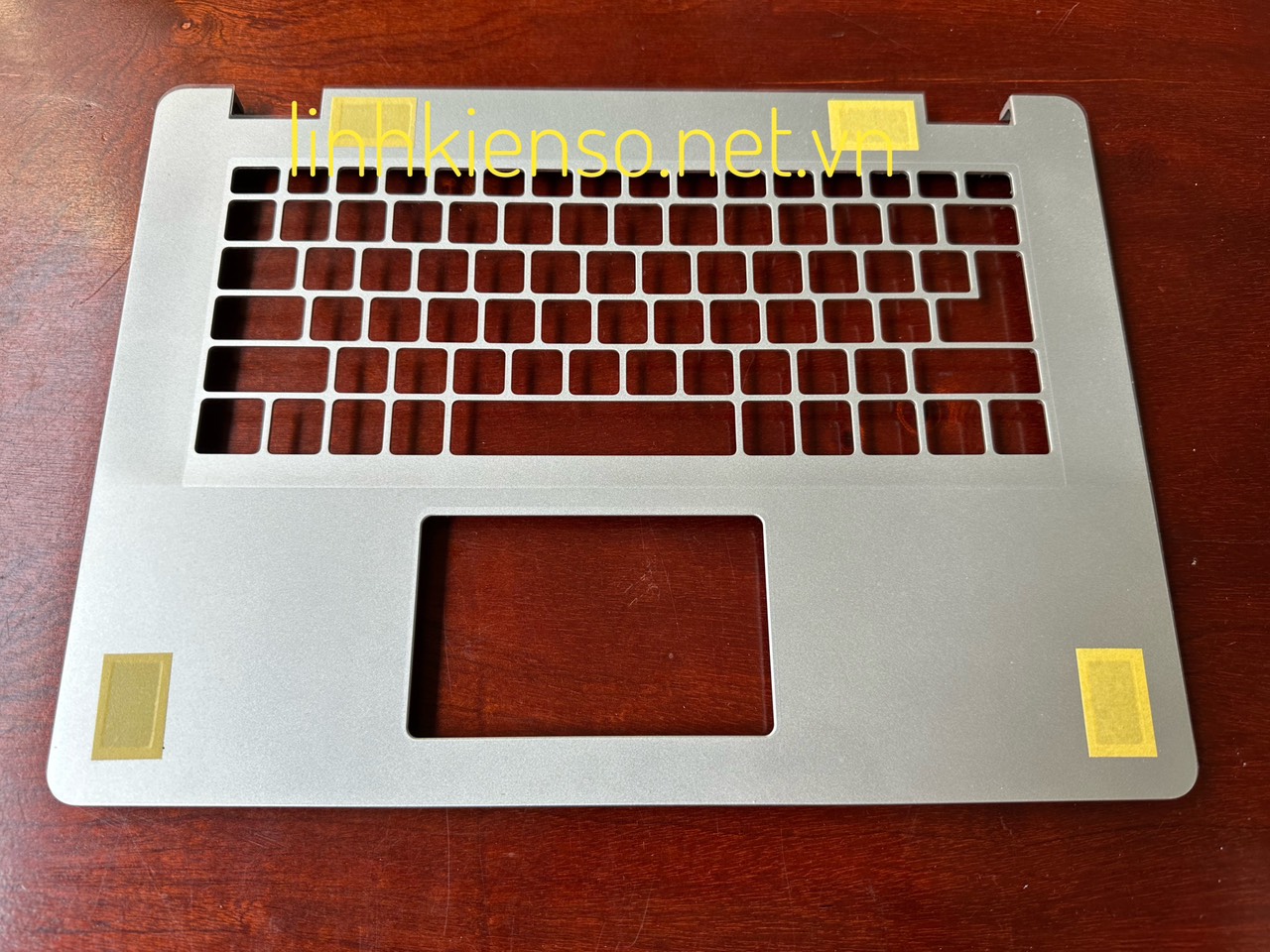 Vỏ Laptop DELL Inspiron 5493 5494 0638V6 638V6 New