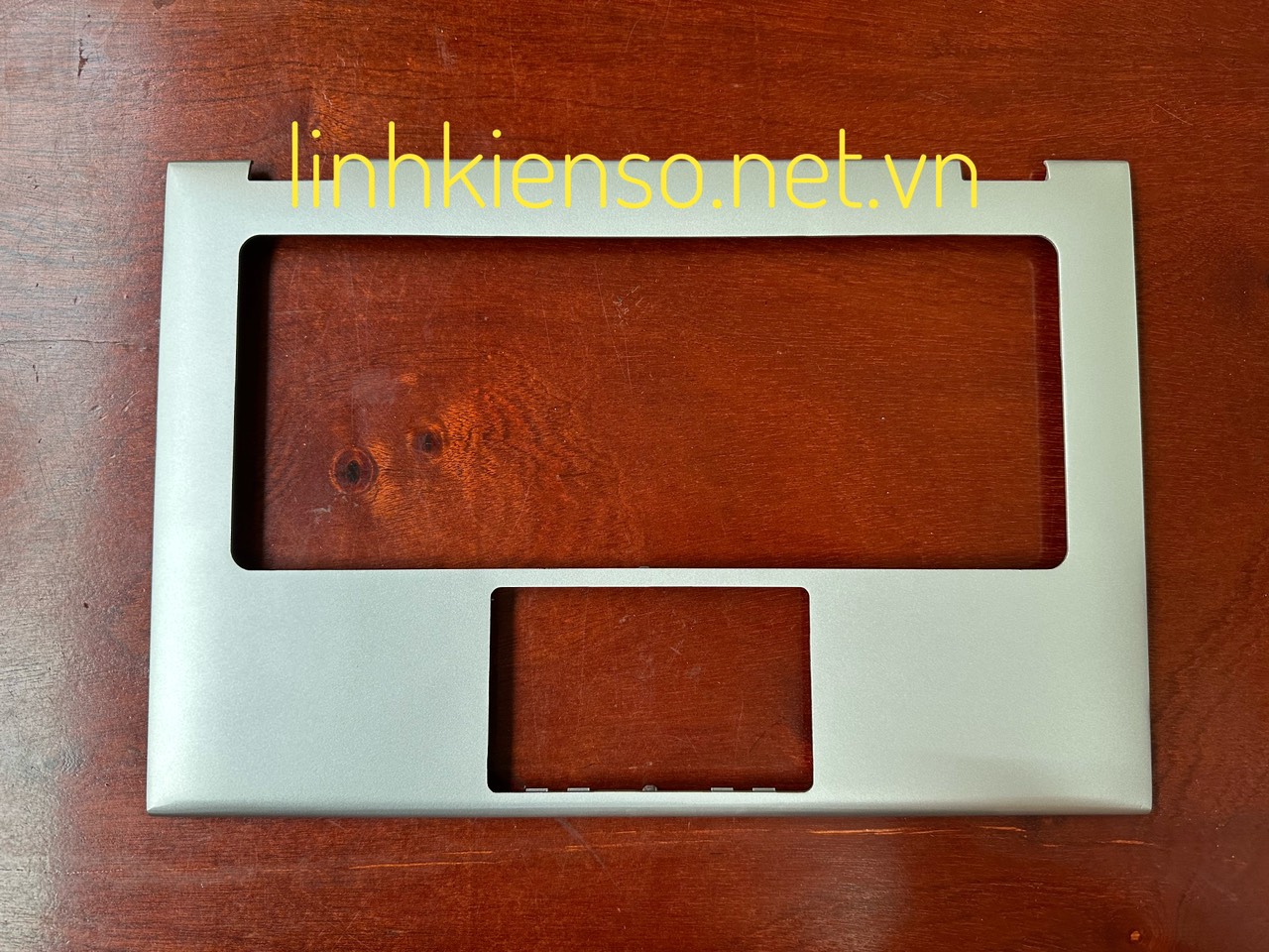Vỏ Laptop Dell Inspiron 13 7000 7347 7348 0V5CHP V5CHP HT72Y new