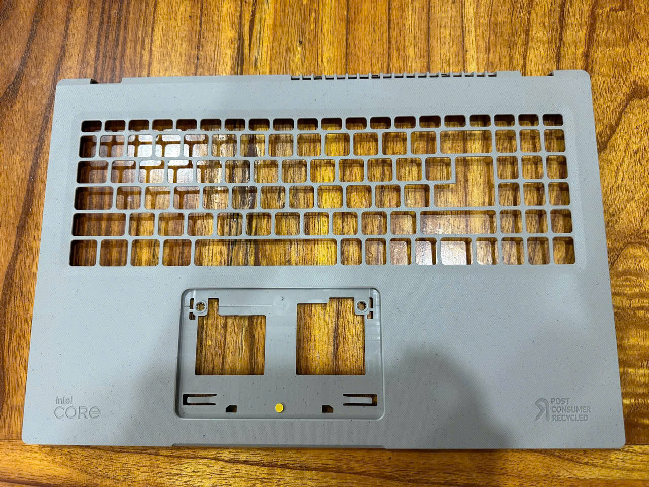 Bộ Vỏ Laptop Acer AV15-51 AV15-52 N20C5 AV15-53ZJ-78SB