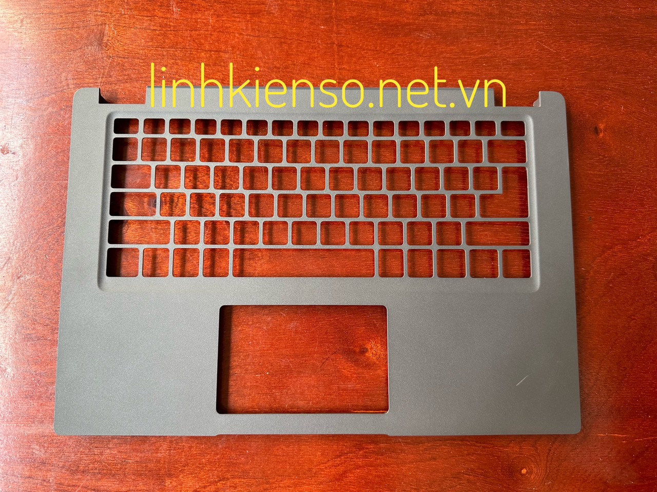 Vỏ Laptop Dell Latitude 3410 E3410 0GMYC0 GMYC0 New