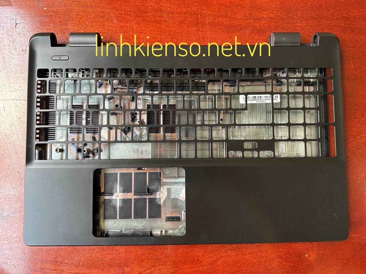 Vỏ Laptop Acer Aspire E5 E5-511 E5-551 E5-521 E5-571 E5-571G V3-572 M5-551 Z5WAH New
