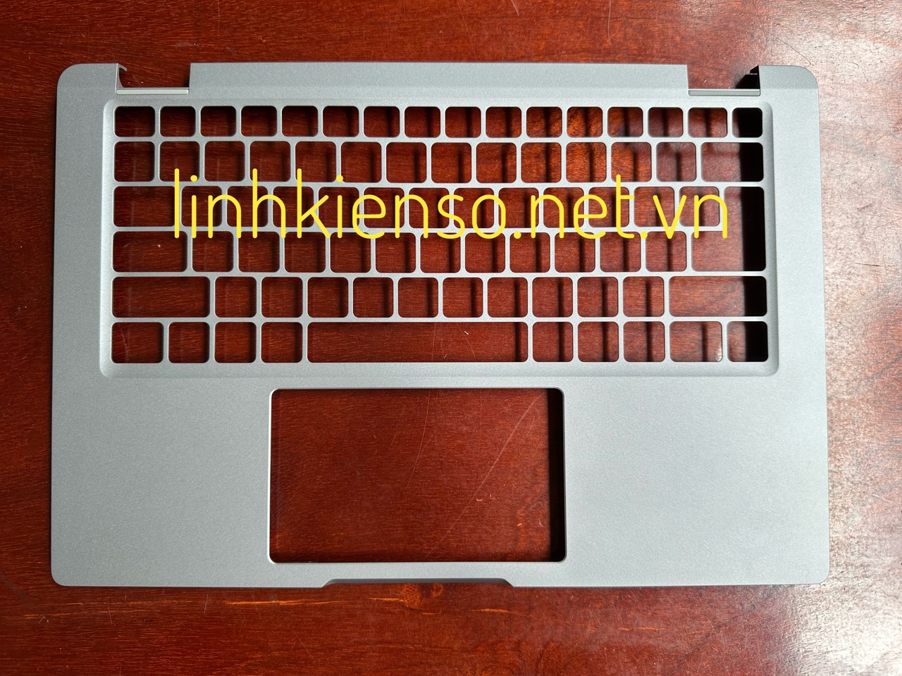 Vỏ Laptop Dell Latitude 5320 E5320  0GR18W GR18W new