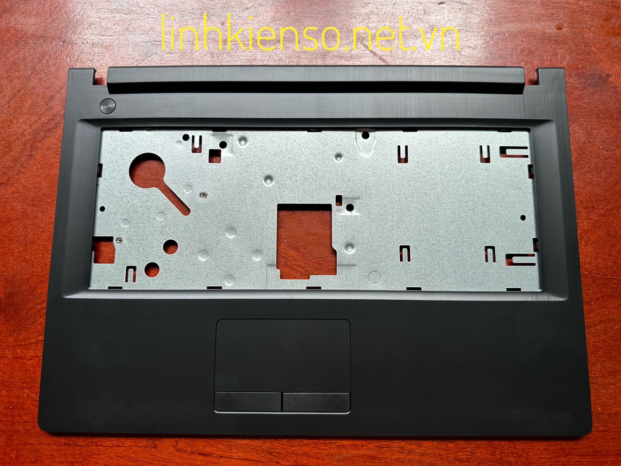 Vỏ C D Lenovo G40-30 G40-45 G40-70 G40-80 Z40-30 Z40-45 Z40-70 Z40-80 G40 Z40